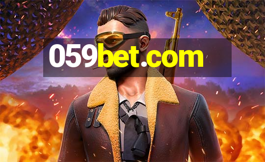 059bet.com