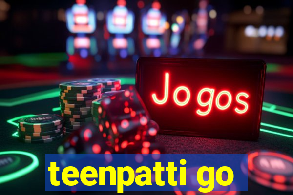 teenpatti go