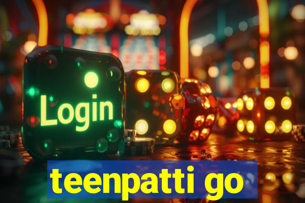 teenpatti go