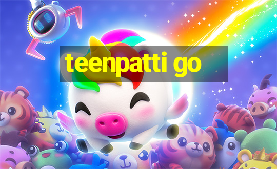 teenpatti go