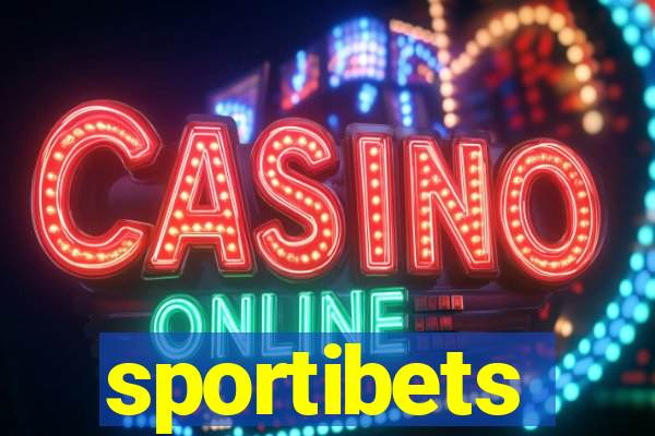 sportibets