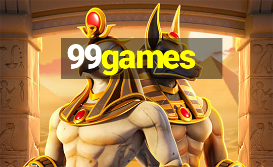 99games