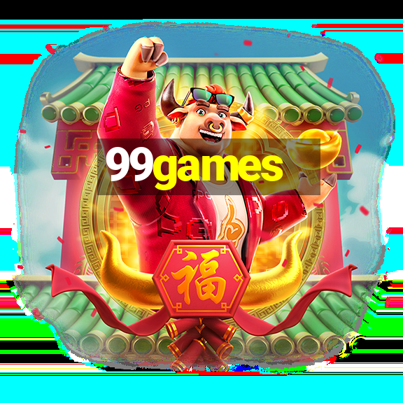 99games