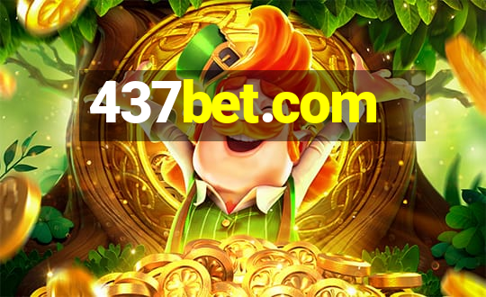 437bet.com