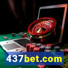 437bet.com