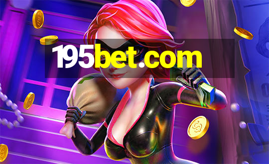 195bet.com