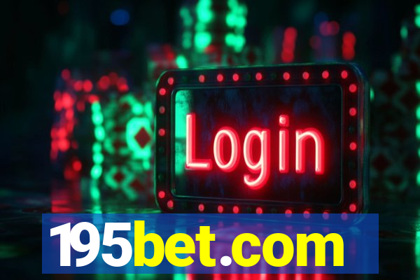 195bet.com