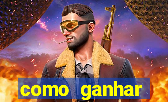 como ganhar dinheiro no slot