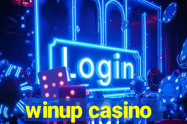 winup casino