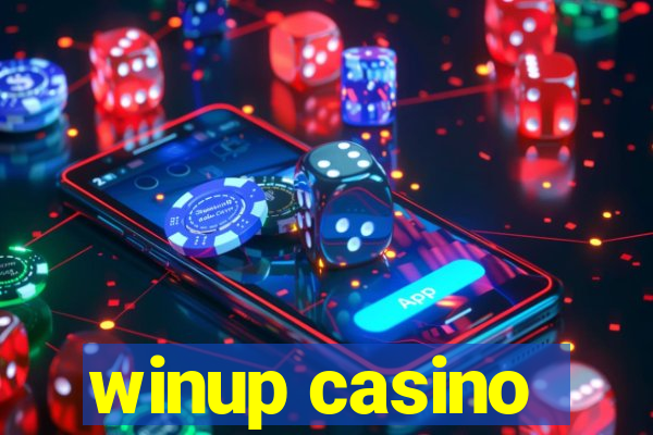 winup casino