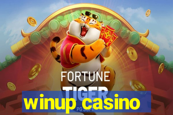 winup casino