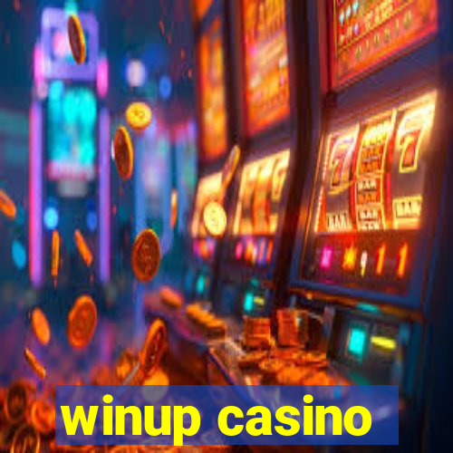 winup casino