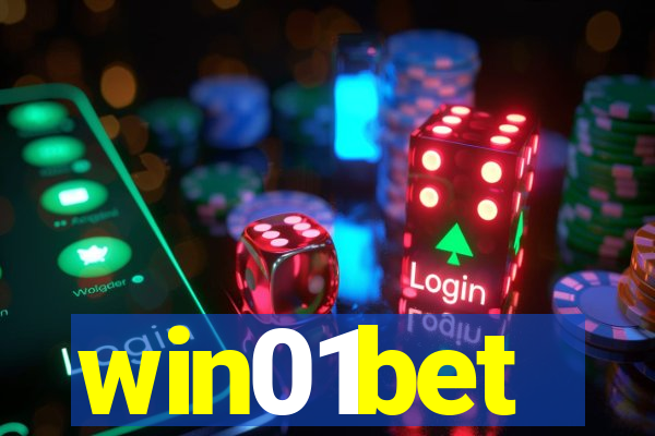 win01bet