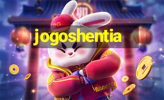 jogoshentia