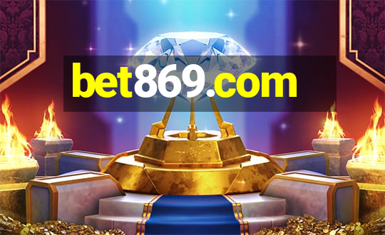 bet869.com