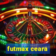 futmax ceara