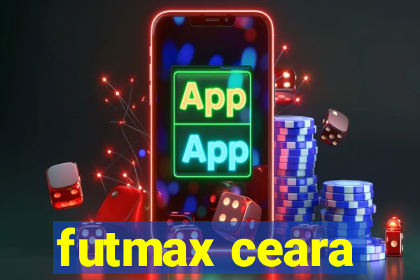 futmax ceara