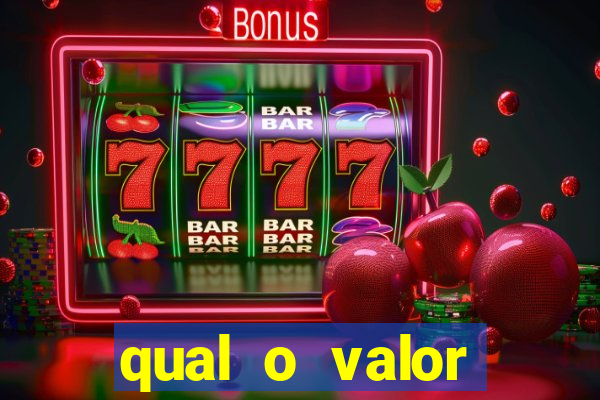 qual o valor mínimo para sacar no fortune tiger