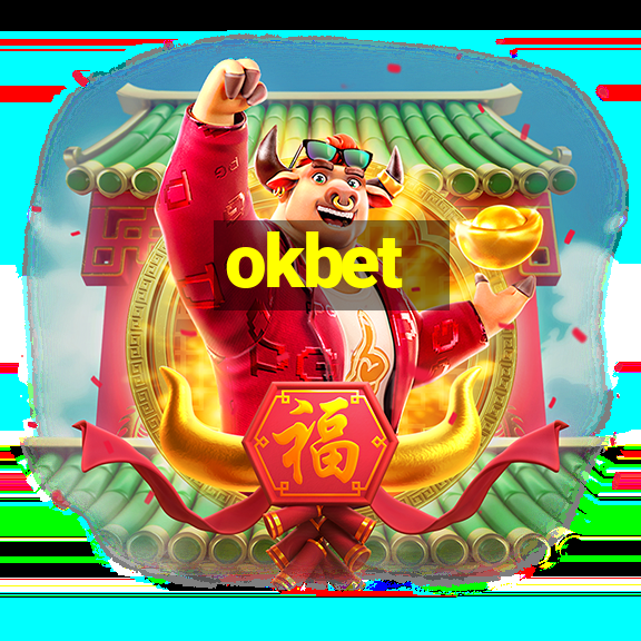 okbet