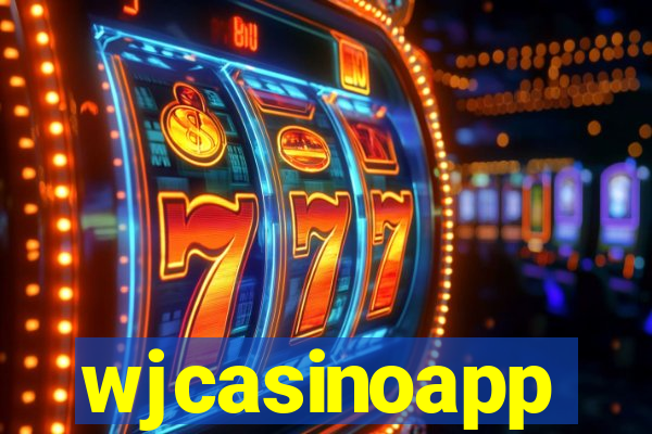 wjcasinoapp