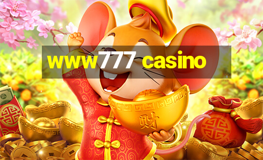 www777 casino