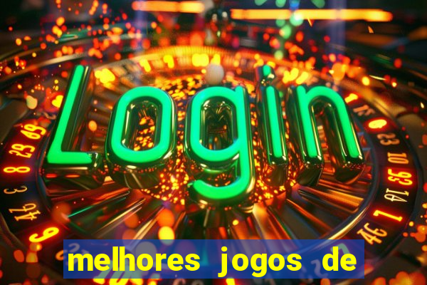 melhores jogos de cassino pixbet