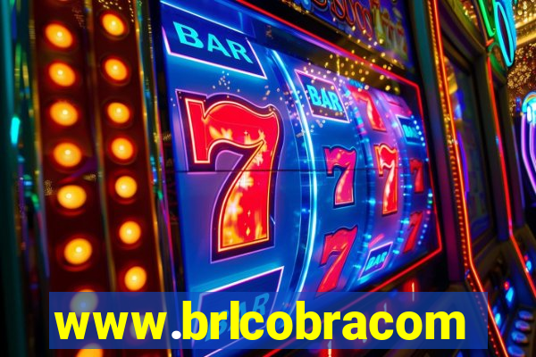 www.brlcobracom