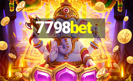 7798bet