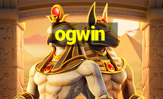 ogwin