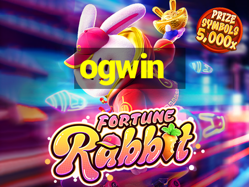 ogwin