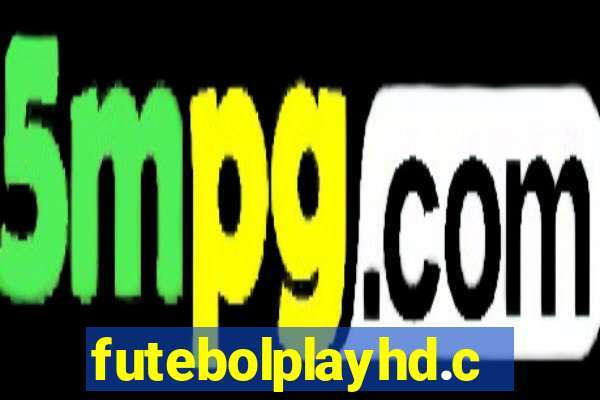 futebolplayhd.com/categoria/times-de-futebol-online/