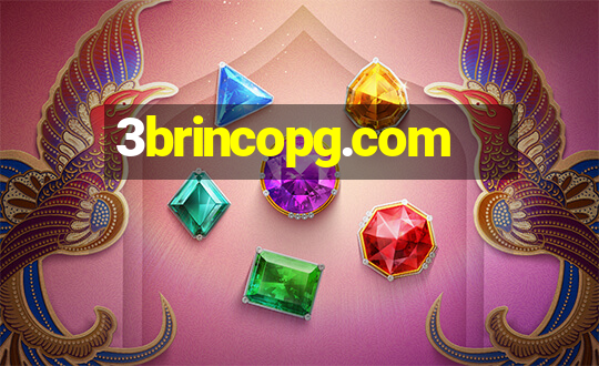 3brincopg.com