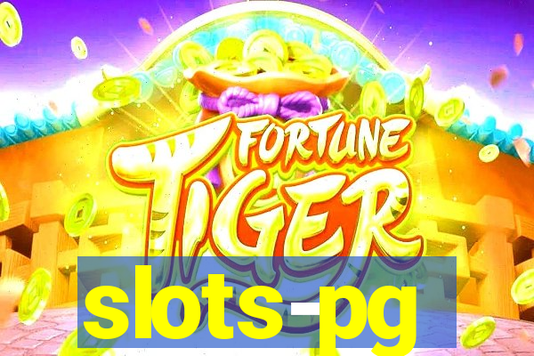 slots-pg