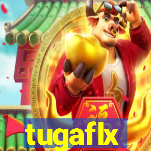 tugaflx