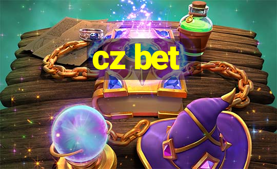 cz bet