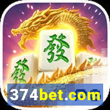 374bet.com