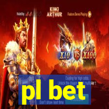 pl bet