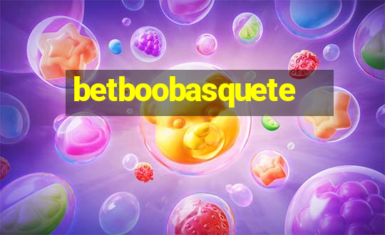 betboobasquete