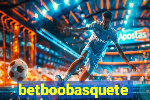 betboobasquete