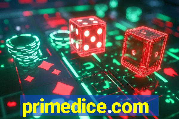 primedice.com