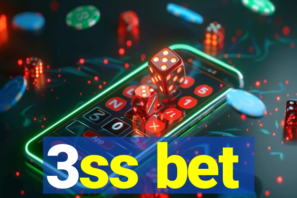 3ss bet