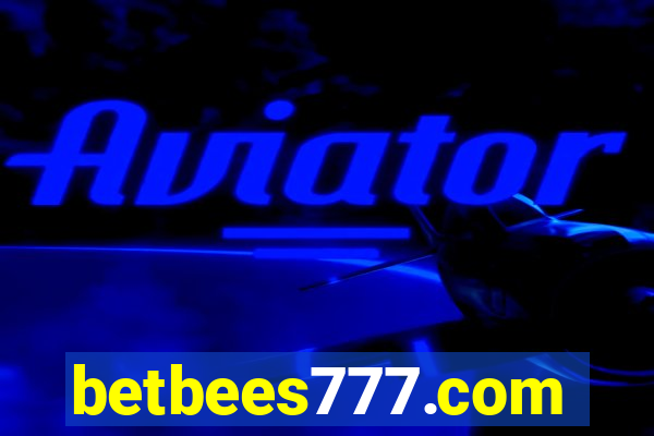 betbees777.com