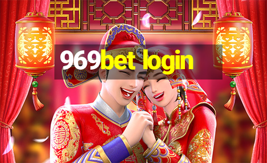 969bet login