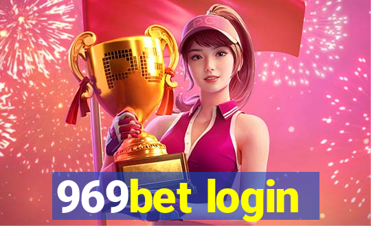 969bet login