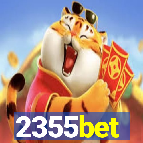 2355bet