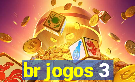 br jogos 3