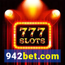 942bet.com