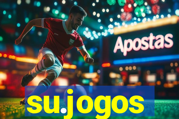 su.jogos