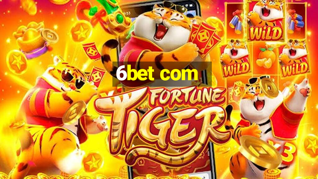 6bet com