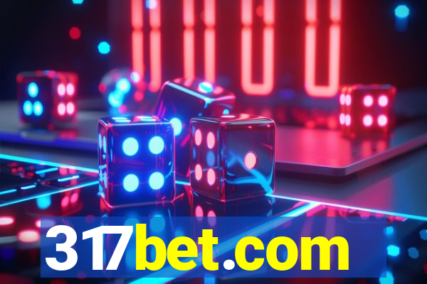 317bet.com